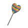 hart lollipop